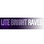 Lite Bright Raves